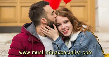 Dua To Control Wife Specialist in India Husband Control Mantra specialist Punjab Mohali
